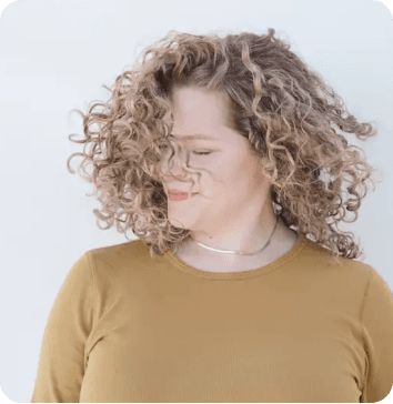 Top Ten Reasons For Thin Hair
