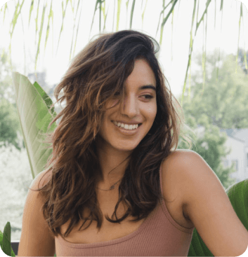 Curly Hair Extensions