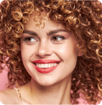A Healthy Scalp Comes From Clean Hair Care Products