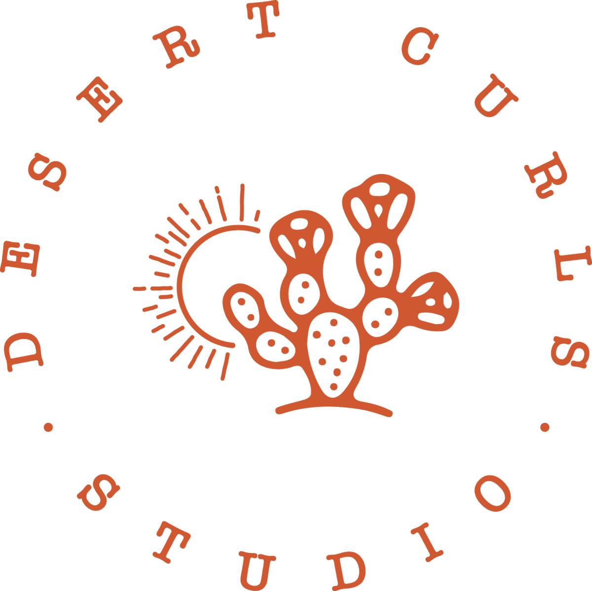 Desert Curls Studio