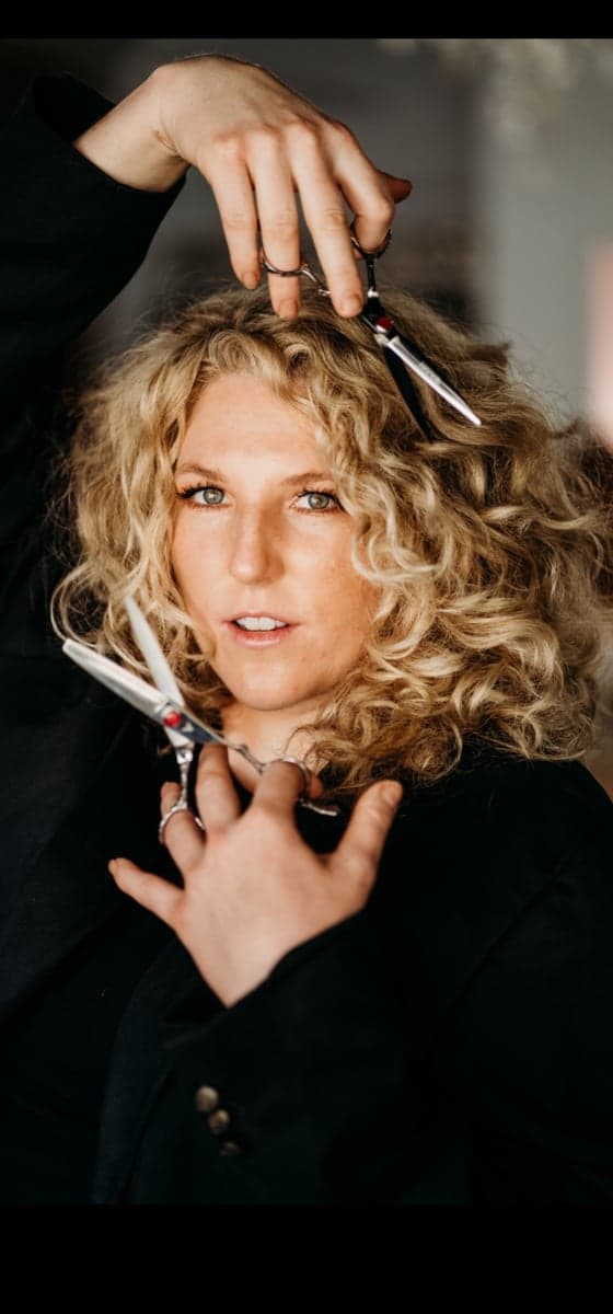 Jacqueline Elser