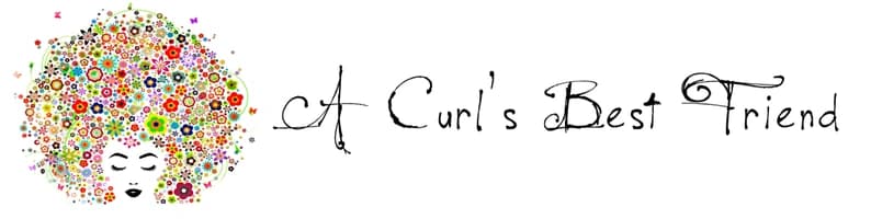 A Curl's Best Friend, Inc.