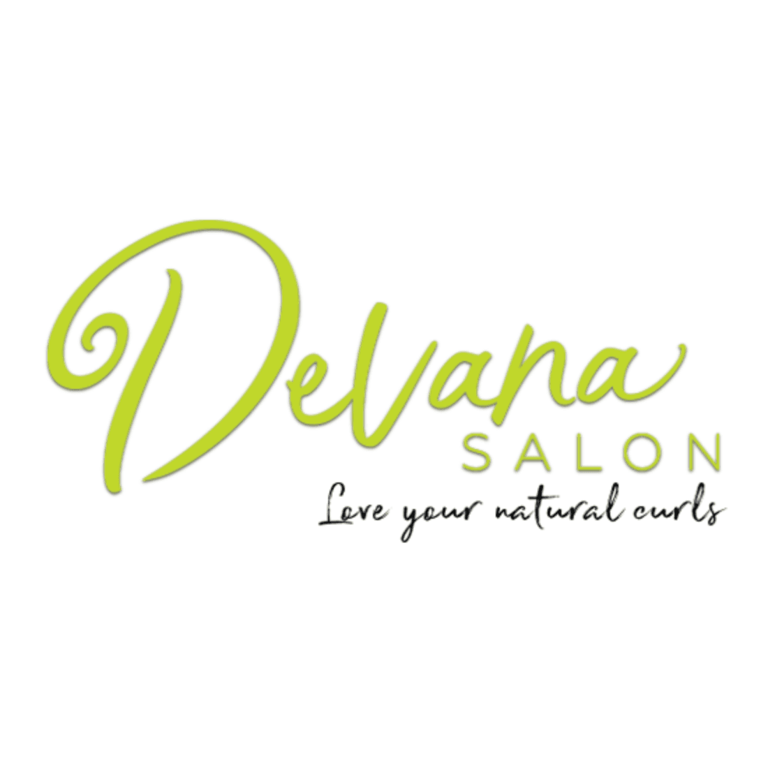 Devana Salon