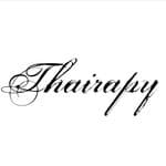 Thairapy Salon