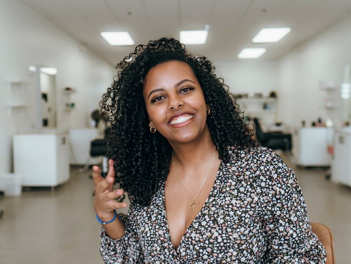Aura Curls By Eden