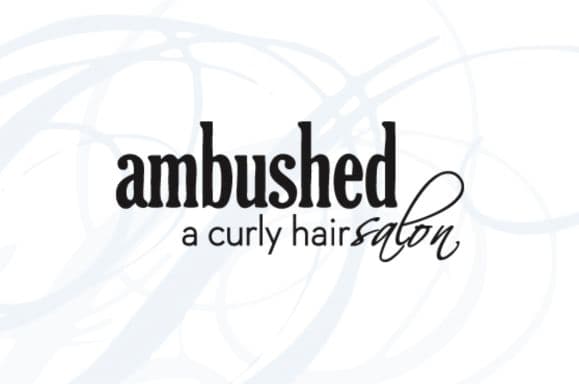 Ambushed Salon
