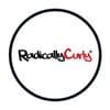 Radically Curly