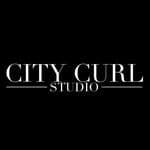 City Curl Studio