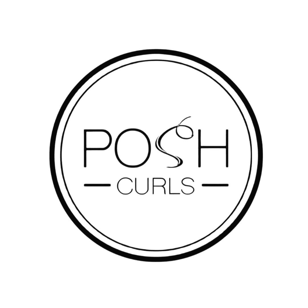 Posh Curls