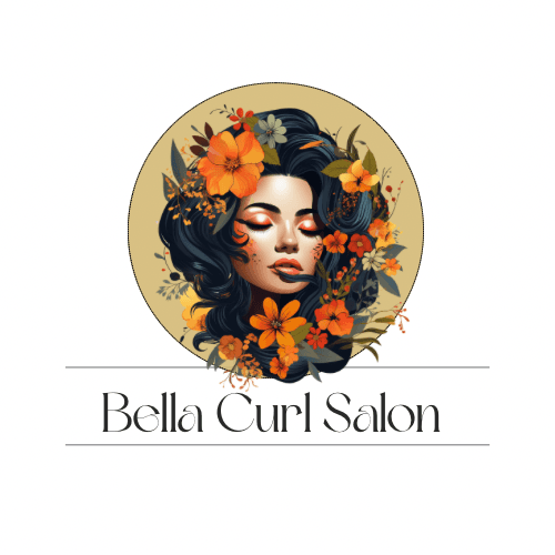 Bella Curl Salon