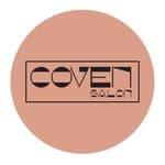 COVEN SALON