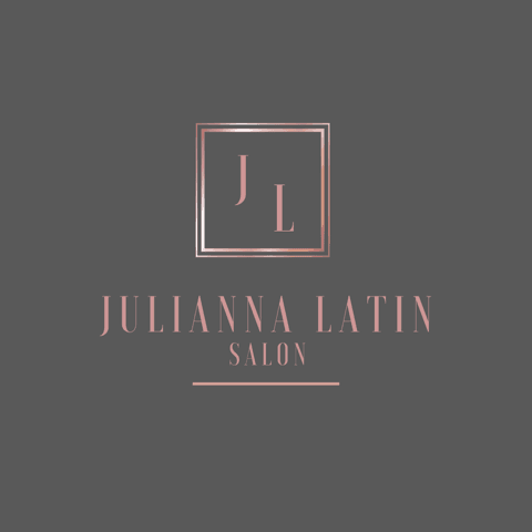 Julianna Latin