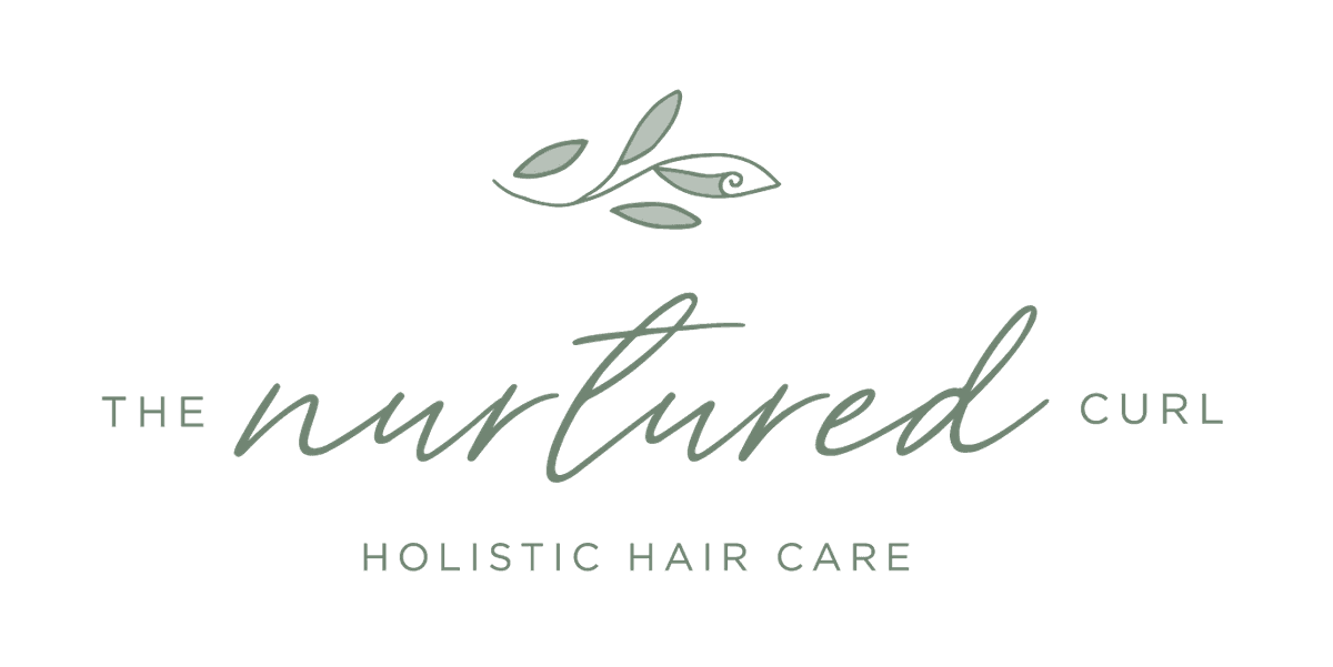 The Nurtured Curl