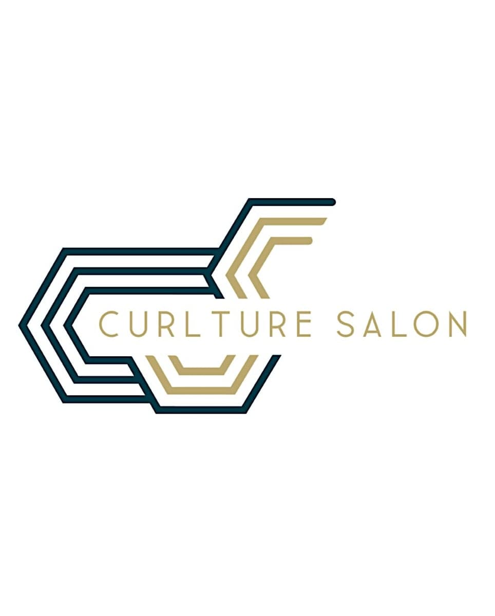 Curlture Salon