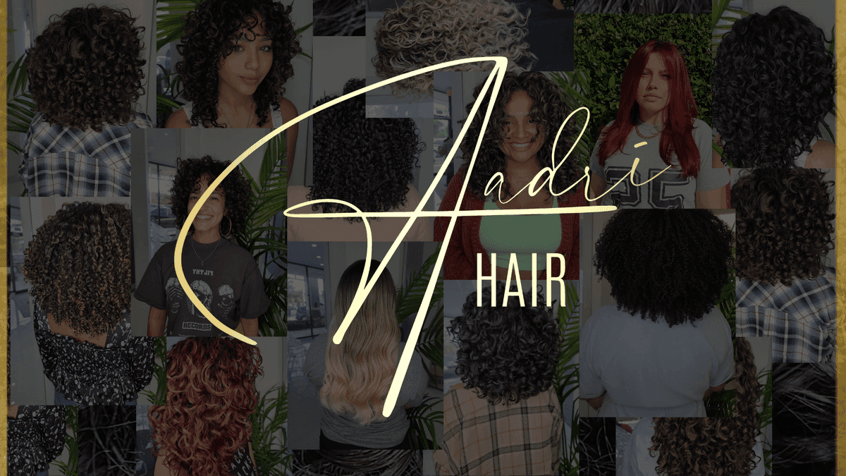 Aadri.hair