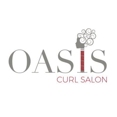 Oasis Hair Salon