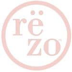 Utopia Rëzo Salon