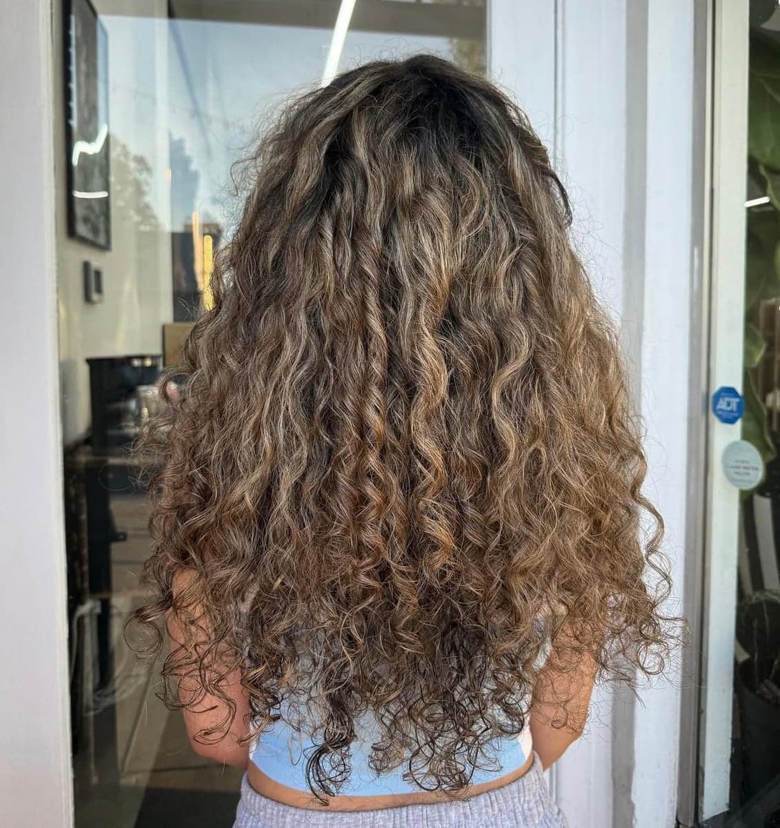 Hairroin Salon - Los Feliz - Los Angeles