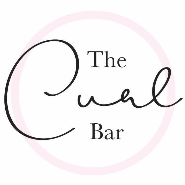 The Curl Bar