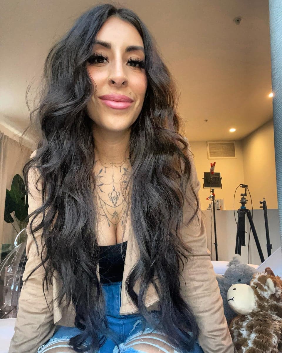 Audie Gutierrez