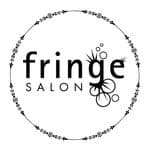 Fringe Salon