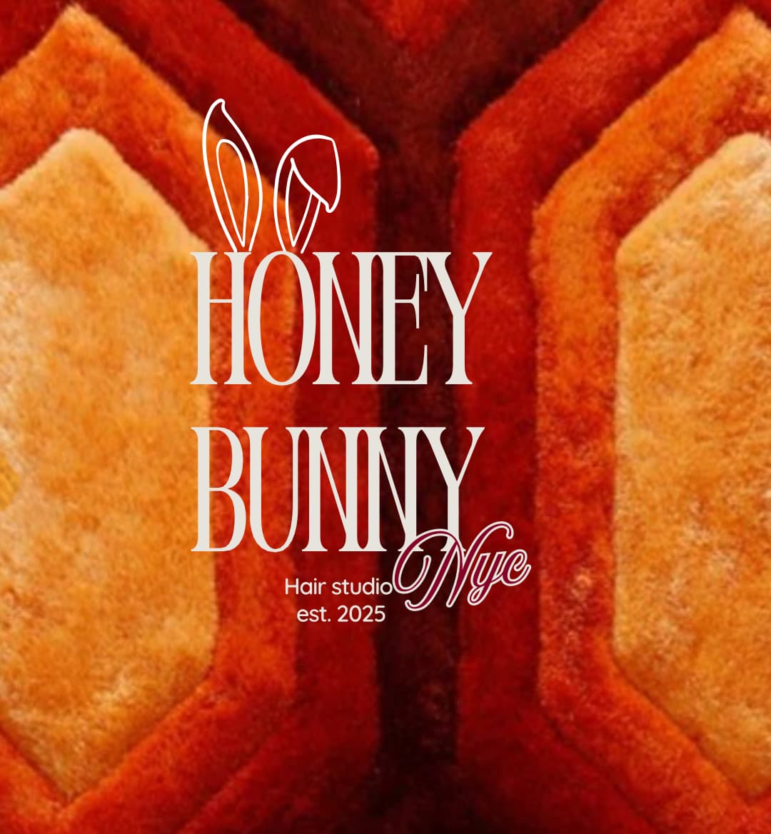 Honey Bunny NYC