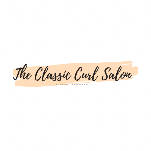 The Classic Curl Salon