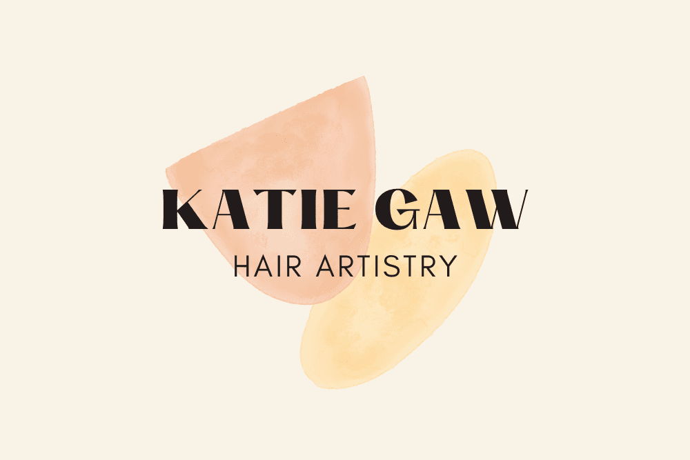 Katie Gaw