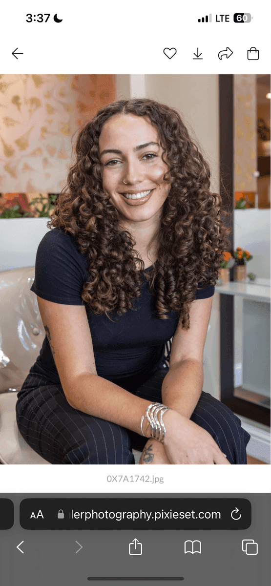 Cabelo Studios