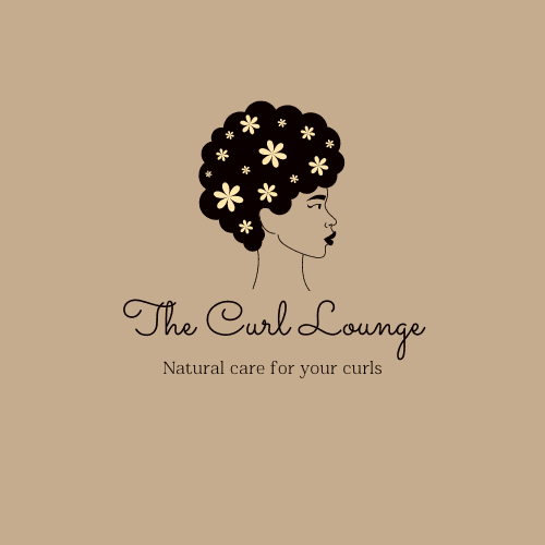The Curl Lounge ATL