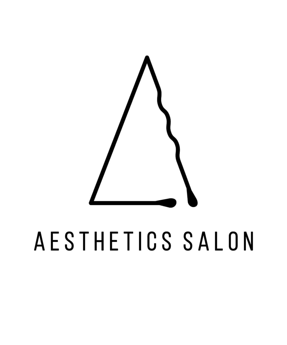 Aesthetics