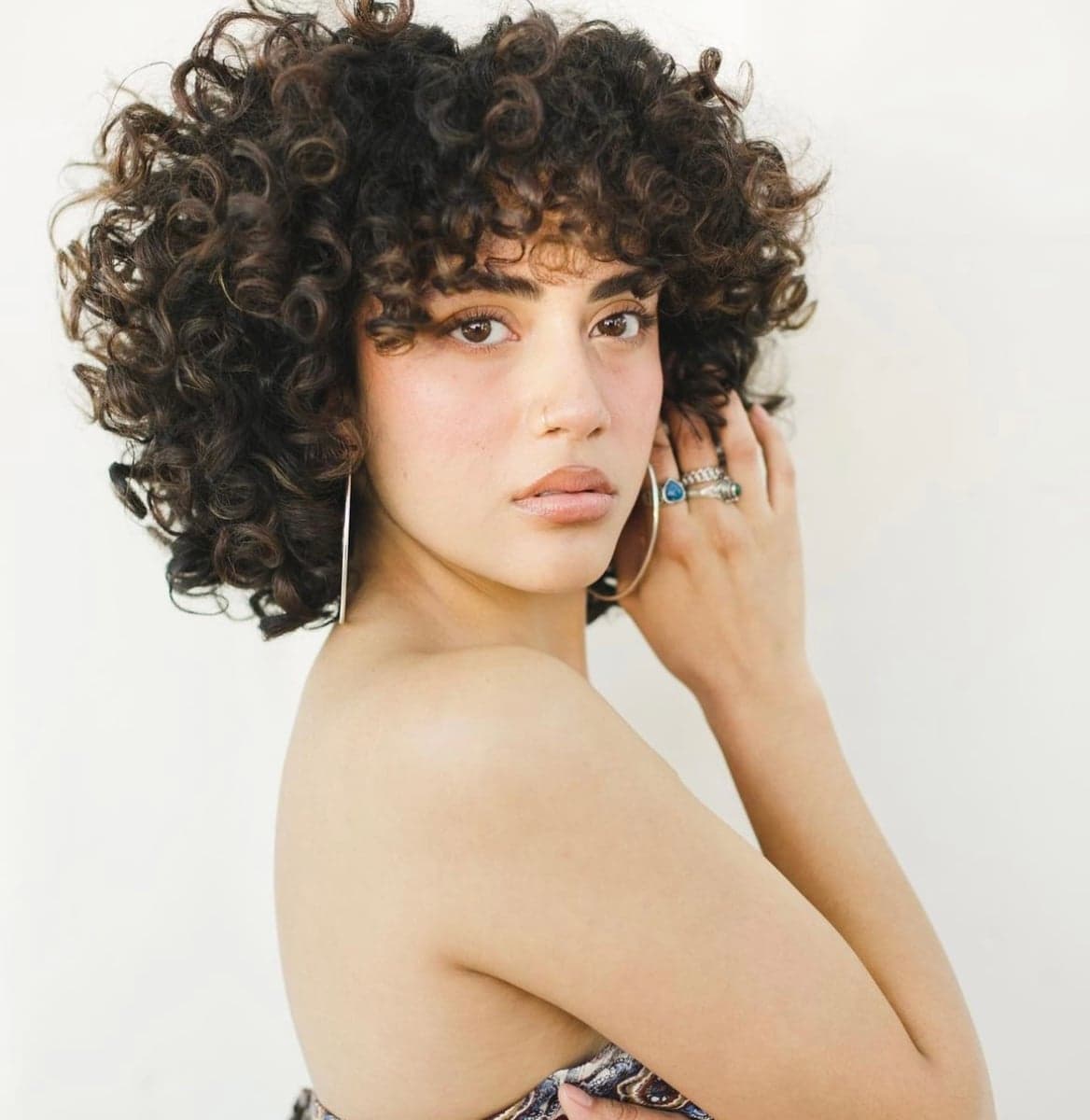 CURLSAVANT