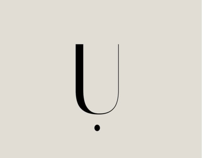 Unity Hair Co.