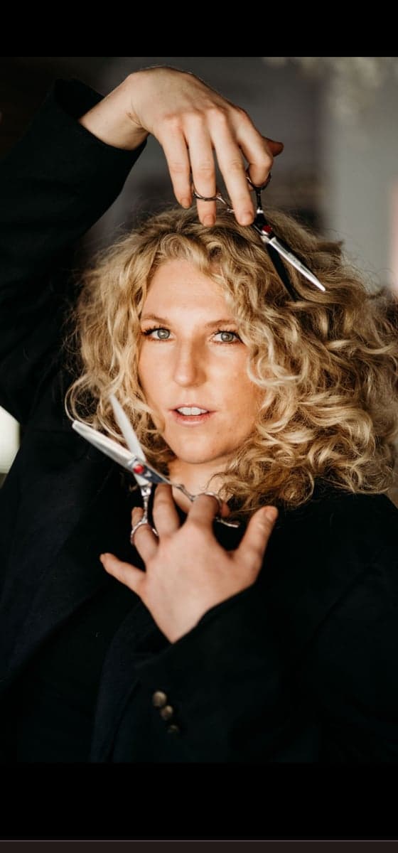 Jacqueline Elser