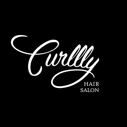 Curly Hair Salon