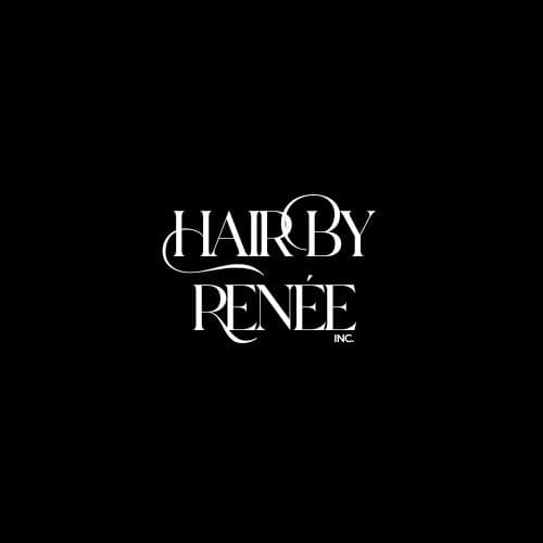Hair By Renee Inc