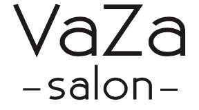 VaZa Salon