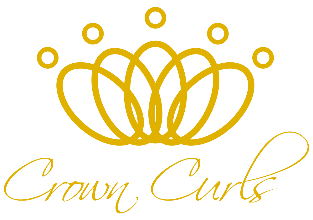 Crown Curls