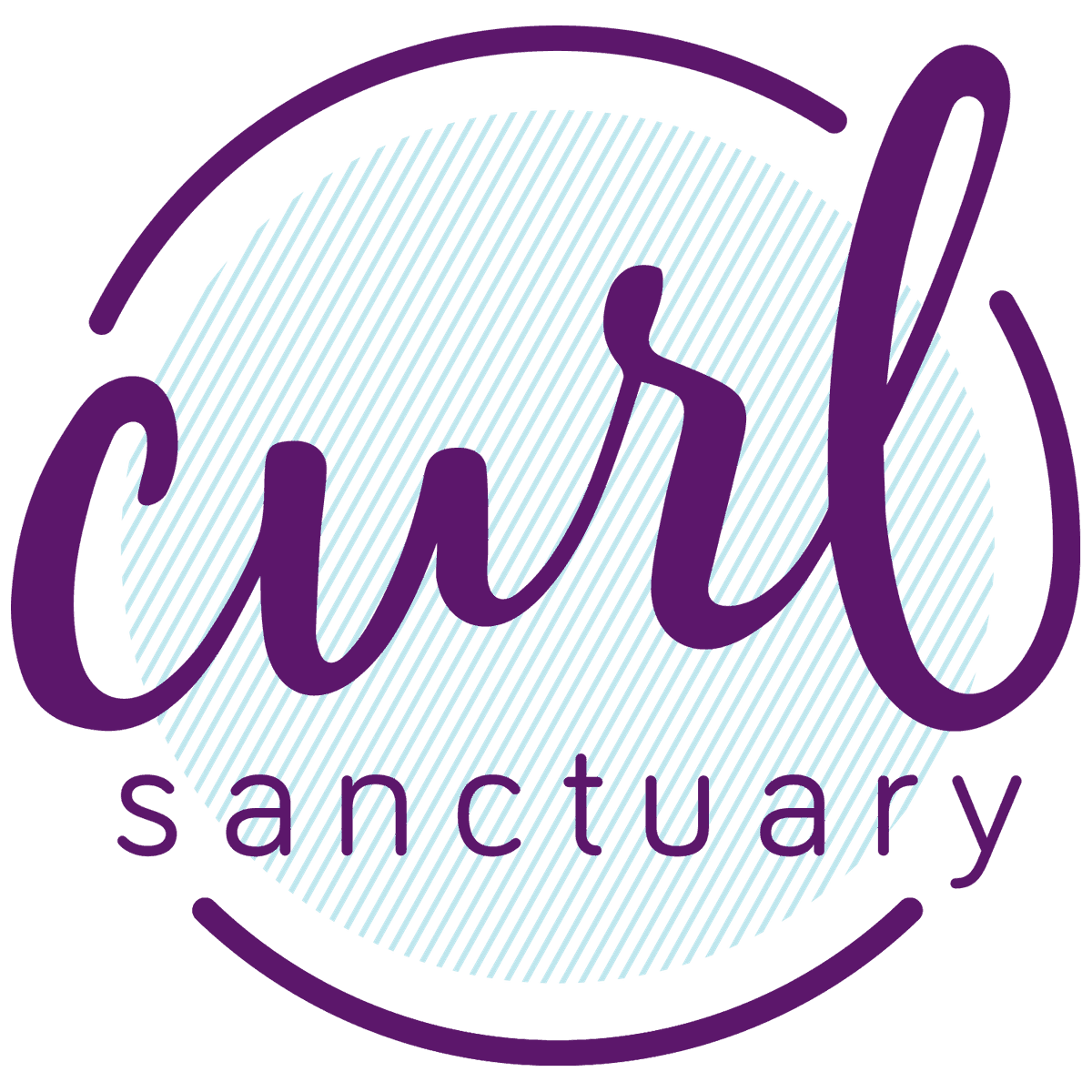 Curl Sanctuary