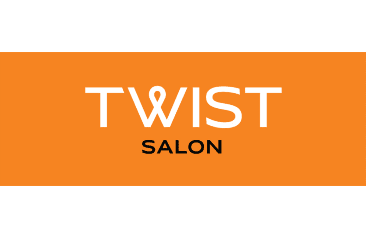 Twist Salon