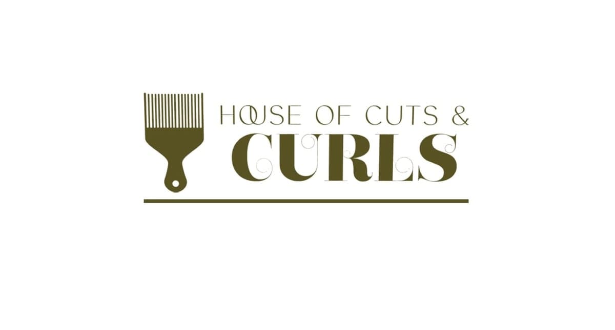 House of Cuts & Curls
