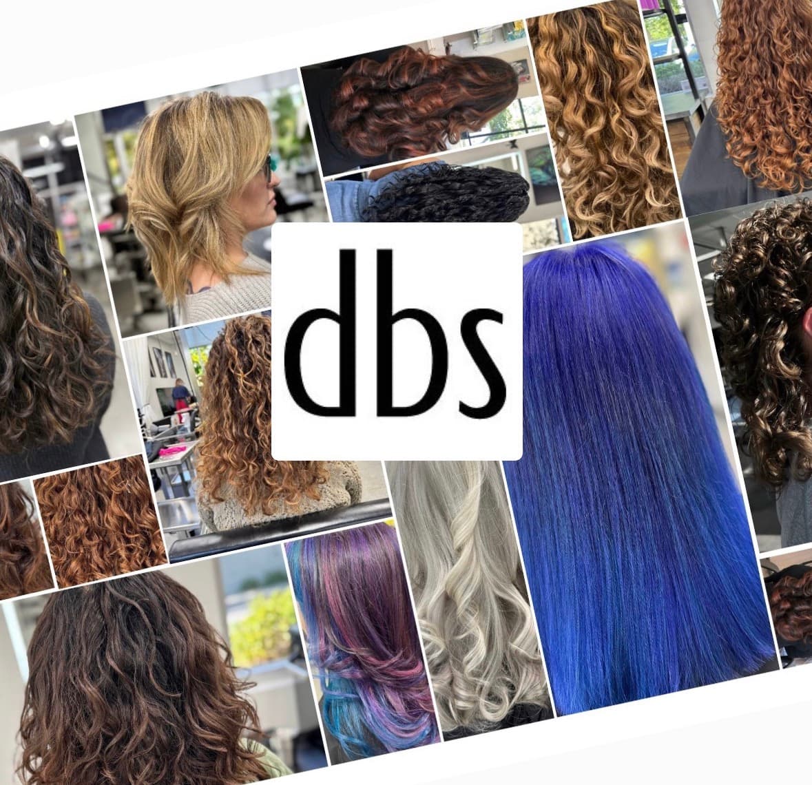 dbs Salon