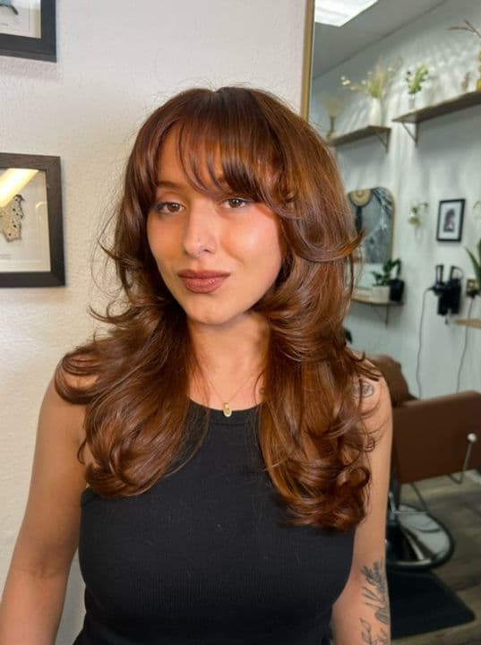 angieedoesmyhair